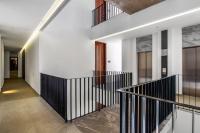 Modern condo with rooftop pool, gym, & private W/D - B&B Puerto Vallarta