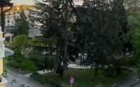 SunDay - B&B Sandanski