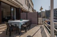 LIGNANO - Terramare 100 - B&B Lignano Sabbiadoro