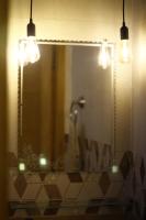 Quiet 1BHK with UPS, All needs at walking distance - Bed and Breakfast Rawalpindi