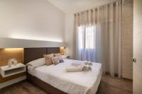 Habitación Doble Pequeña