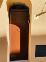 Dimora di Sicilia apartment - B&B Palermo