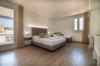 La Dimora del Passante - B&B San Vito Lo Capo