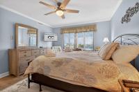 9400 Building #401 - Bed and Breakfast Ocean City