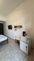 Suíte Litoral Norte - Bertioga - B&B Bertioga