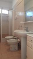 Casa al parco - B&B Romano d'Ezzelino