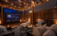4 Beds 3.5 Bath Home Sleeps 8 | 5 Mins to Downtown - B&B Houston