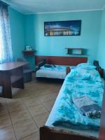Pokoje u Renatki - Ferienwohnung Chałupy