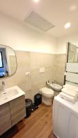 Susy Apartment tra Milano e Como - B&B Rovello Porro