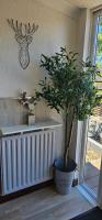Westview - B&B Buckie