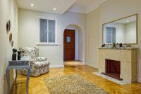 VESTA - Zamalek Residence - B&B Cairo