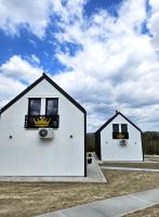 Królowa Beskidów - B&B Słopnice