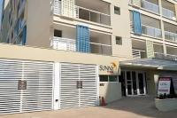 Condomínio Residencial - Sunny Patriani | by Olugar - B&B Campinas