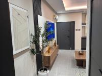 1 bdr Apt, Spintex Rd, Accra, Ten99 Ave Suite 5 - Ferienwohnung Accra