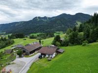 ZuHaus Gruab - Dog Friendly Tyrolean Apartment with fireplace Wildschönau Premiumcard - Ferienwohnung Wildschönau