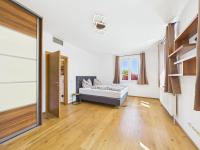 Villa Barte nähe Outlet Parndorf - B&B Pachfurth