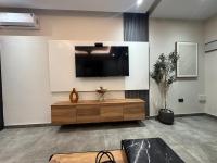 1 bdr Apt, Spintex Rd, Accra, at Ten99 Ave Suite 4 - B&B Accra