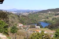 Casa do Maninho - B&B Amarante