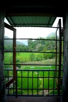 Misty Retreat Mandaramnuwara - Ferienwohnung Nuwara Eliya