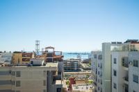Sky View Apartments 2 - B&B Durrës
