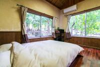 Island Inn Coconut - Vacation STAY 91432v - Chambres d'hôtes Sesoko