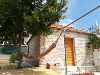 Stonehouse Frida - B&B Traù