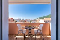 Velaris Apartments - B&B Budua