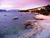 Stonehouse Frida - Ferienwohnung Trogir