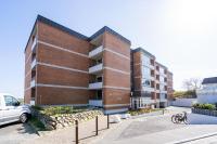 Al Mare - Bed and Breakfast List