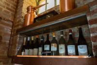 dabertu loft - B&B Asti