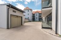 Zbrojnicna 10 Mezonet Kosice Center - Chambres d'hôtes Košice