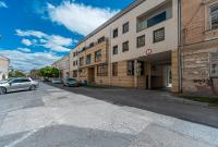 Zbrojnicna 10 Mezonet Kosice Center - Chambres d'hôtes Košice
