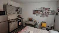Antonella's sweet home AIRPORT ORIO AL SERIO - B&B Stezzano