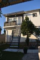Corddora Apartman - B&B Mezőkövesd