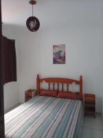 APTO temática Japan 50m2-10min Arena NEO Química e Hospital ST Marcelina - Ferienwohnung São Paulo