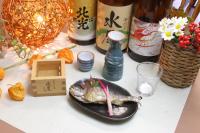 Nozawaonsen Yamayasanso - B&B Toyosato