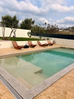 Refúgio D'Aldeia - B&B Leiria