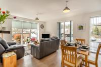 2 Bed in Haworth oc-c37865 - B&B Haworth