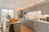 2 Bed in Haworth oc-c37865 - B&B Haworth