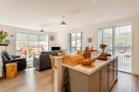 2 Bed in Haworth oc-c37865 - B&B Haworth