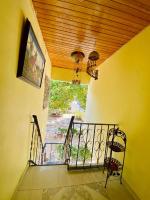 a pasos del mar , hermoso apartamento en el rodadero - Chambres d'hôtes Gaira