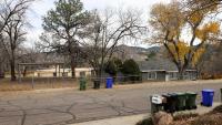 Retreat on First Street - B&B Prescott