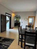 Garden House - Hamallaj - Ferienwohnung Hamallaj