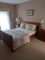 Meath Arms Country Inn - B&B Aughrim