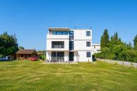 Apartments Green Place - B&B Ulcinj