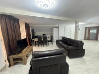 Appartement 3 Chambres Deluxe