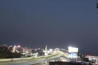 Hotel GVP Residency - B&B Tirupati