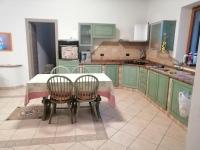 S'abbasalia - B&B Gonnesa
