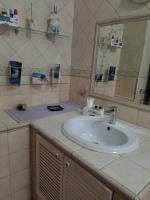 S'abbasalia - Bed and Breakfast Gonnesa