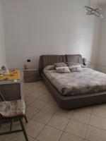 S'abbasalia - Bed and Breakfast Gonnesa
